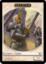 Soldier Token